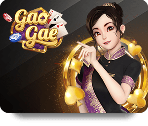 Kèo Châu Á: Tips to Win Big on 12BET