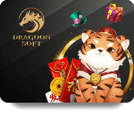 Live Dealer Action Awaits You at Hi88 Sòng Bạc Vàng