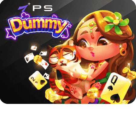Khám Phá Thế Giới Xổ Số May Mắn Cùng 188BET