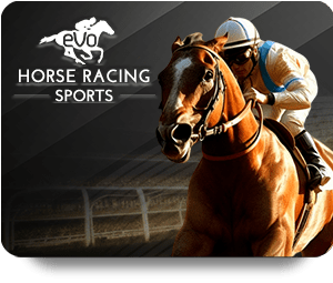 How to Maximize Your Winnings at 789Bet Casino Royal