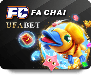 KUBET Cá Độ Cường: Tính năng nổi bật không thể bỏ qua