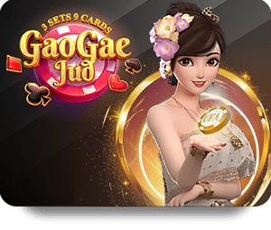 M88 Uy Tín VN – Nơi Mang Đến Giải Trí Không Giới Hạn
