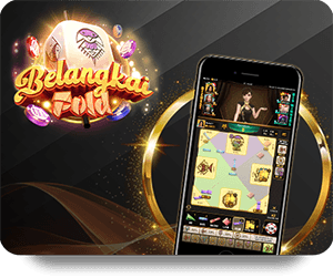 Embark on a Thrilling Adventure with FB88 Casino Royal’s Games