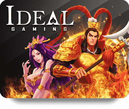 1xBet Casino Đẳng Cấp: Nơi Tỏa Sáng Lối Chơi Thú Vị