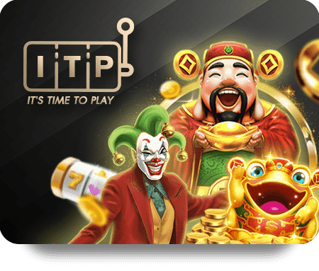 Mẹo Chơi Casino Online Tại 789Club Sòng Bạc Vàng Thành Công