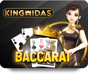 Get Ready for Big Jackpots with FUN88 Bet Online Slots!
