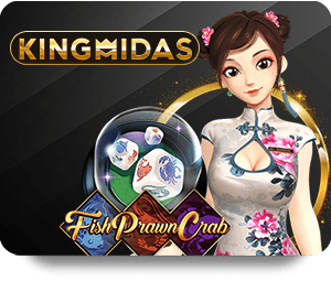 Bí Quyết Chiến Thắng Khi Cá Cược Tại 789Bet Thể Thao VIP