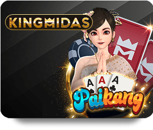 Unlock Exciting Bonuses When Playing KUBET Slot Baccarat Online