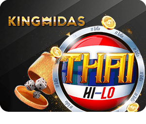 Khuyến Mãi Lớn FUN88 - Nhận Ngay Phần Thưởng Khủng