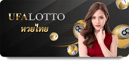 BK8 Live Dealer Hot: Live Gambling Reinvented for Modern Players
