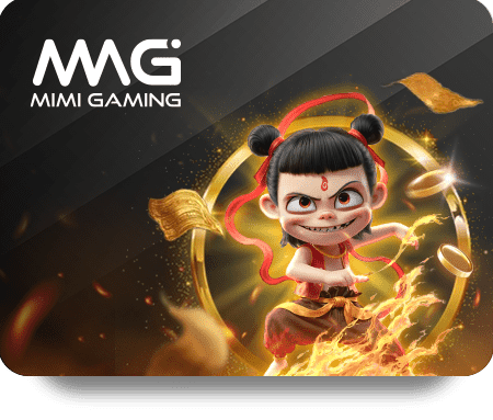 Lợi ích khi chơi 78Win Nổ Hũ Jackpot trực tuyến