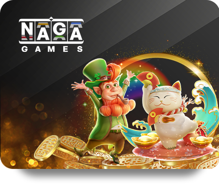 Enhance Your Betting Skills with M88 Soi Kèo Cao Thủ