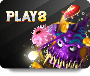 Expert Insights into the World of 78Win Top Bet