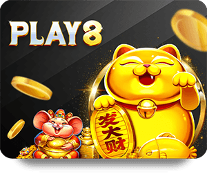 Make the Most of Bonuses at 12BET Sòng Bạc Vàng