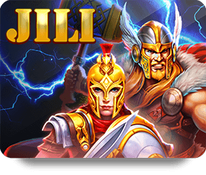 Mẹo Giúp Bạn Chiến Thắng Tại 12BET Cá Độ Cường Hiệu Quả