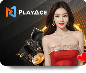 Tổng Hợp Trải Nghiệm Người Chơi SBOTOP Nổ Hũ Jackpot