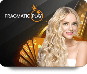 Getting Started with BK8 Bet Online: A Beginner’s Guide