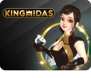 Unleash Your Luck at Hi88 Sòng Bạc Vàng Casino Games