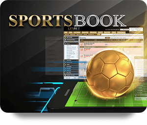 Winning Strategies for Playing 789Bet Slot Baccarat Effectively