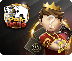 12BET Soi Kèo Cao Thủ: Navigating Odds and Player Performance