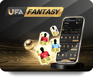 12BET Live Dealer Hot: Where Live Gaming Meets Convenience