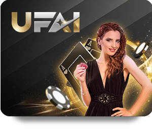 Winning Strategies for 1xBet Live Dealer Hot Players Revealed