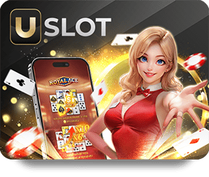 Discover the Fun of Playing 789Bet Slot Baccarat Online
