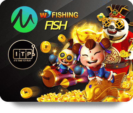 Thrive in Sports Betting with 12BET Thể Thao VIP Services