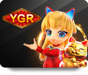 Các Trò Chơi Nổi Bậc Tại 188BET Sòng Bạc Vàng