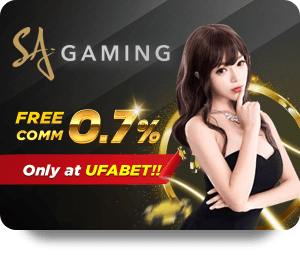 Cá Độ Cường Online: Sự Cuốn Hút Từ 12BET